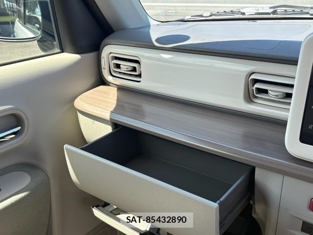 Suzuki LAPIN 2025-05 8561085-26