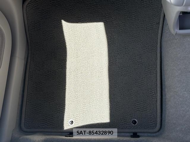 Suzuki LAPIN 2025-05 8561085-28