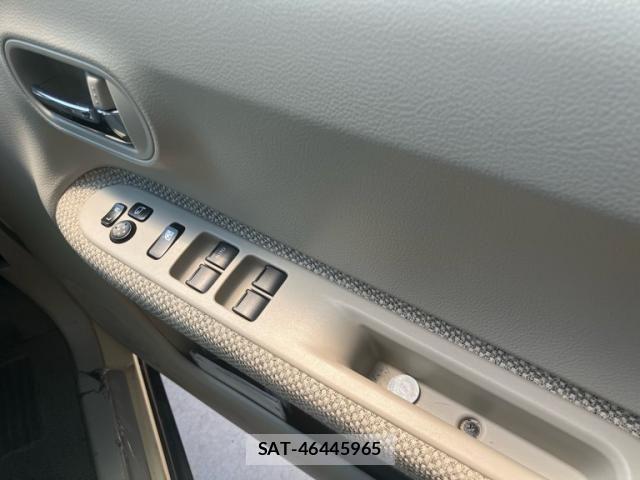 Suzuki LAPIN 2017-12 8561091-9