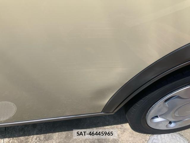 Suzuki LAPIN 2017-12 8561091-10