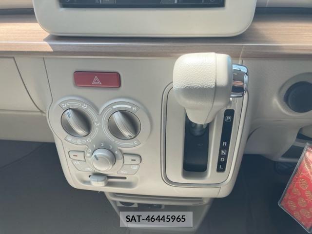 Suzuki LAPIN 2017-12 8561091-11