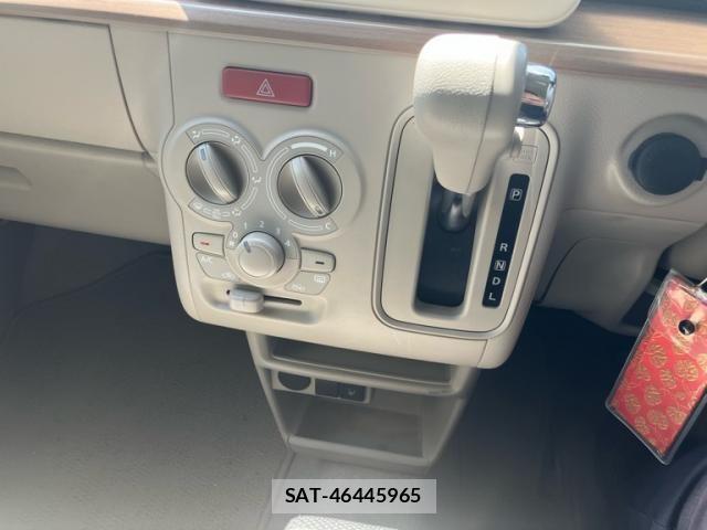 Suzuki LAPIN 2017-12 8561091-13