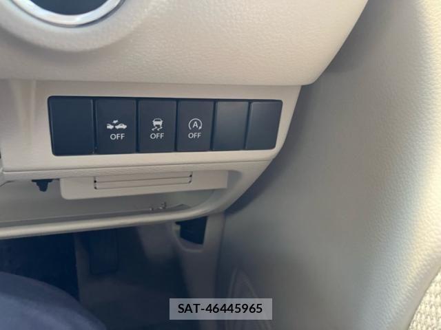 Suzuki LAPIN 2017-12 8561091-14