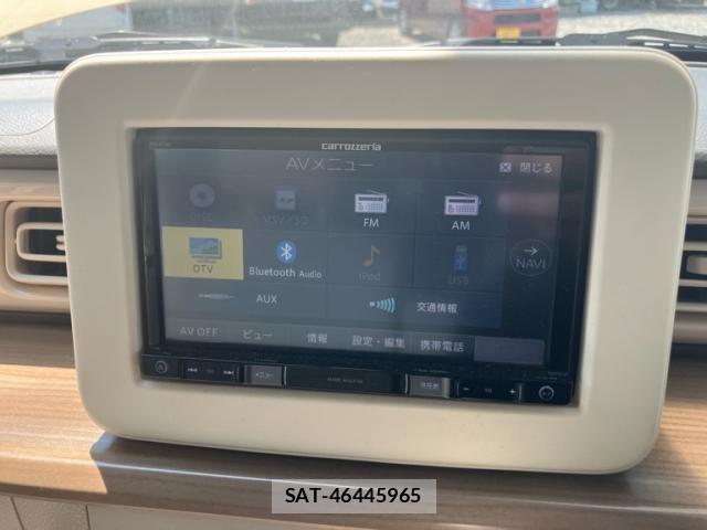 Suzuki LAPIN 2017-12 8561091-16