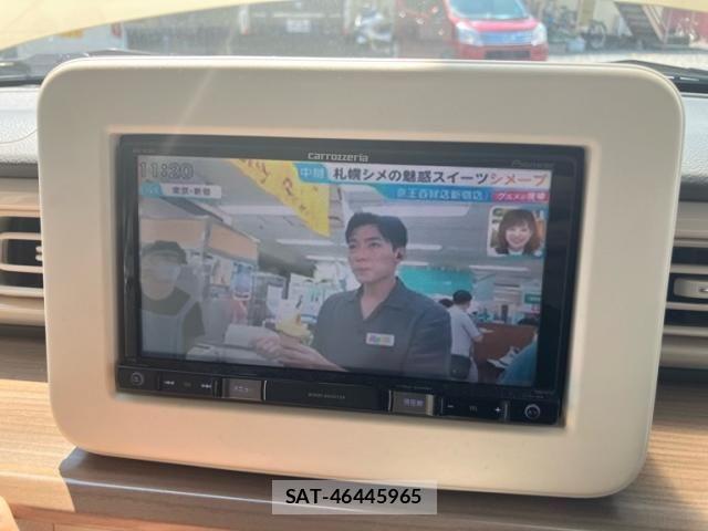Suzuki LAPIN 2017-12 8561091-17