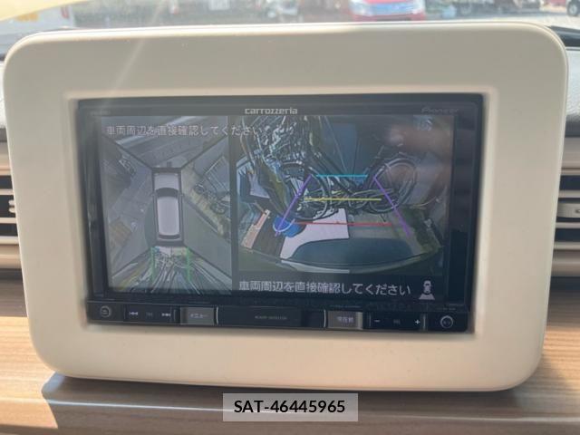 Suzuki LAPIN 2017-12 8561091-18