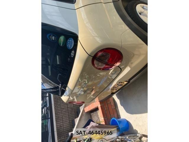 Suzuki LAPIN 2017-12 8561091-1