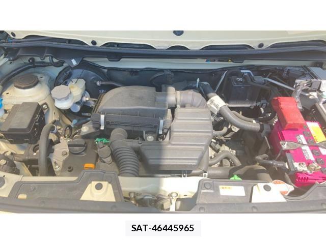 Suzuki LAPIN 2017-12 8561091-20