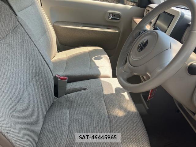 Suzuki LAPIN 2017-12 8561091-7