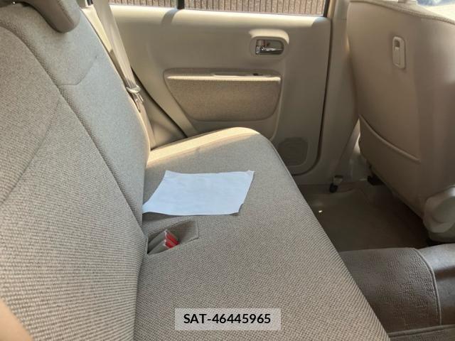 Suzuki LAPIN 2017-12 8561091-8