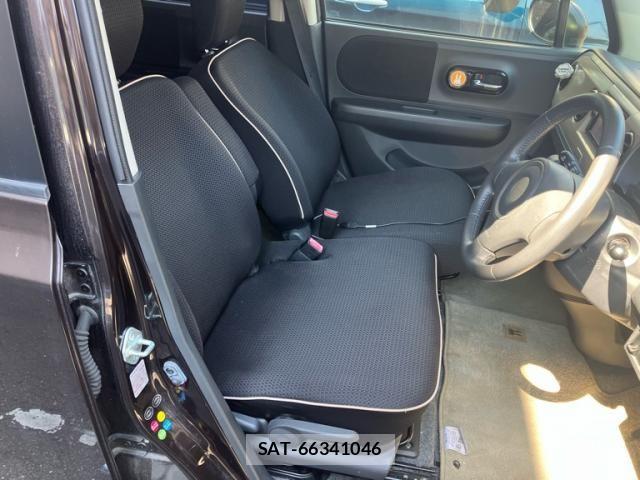 Suzuki LAPIN 2013-01 8561101-11