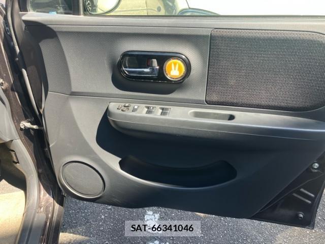 Suzuki LAPIN 2013-01 8561101-13