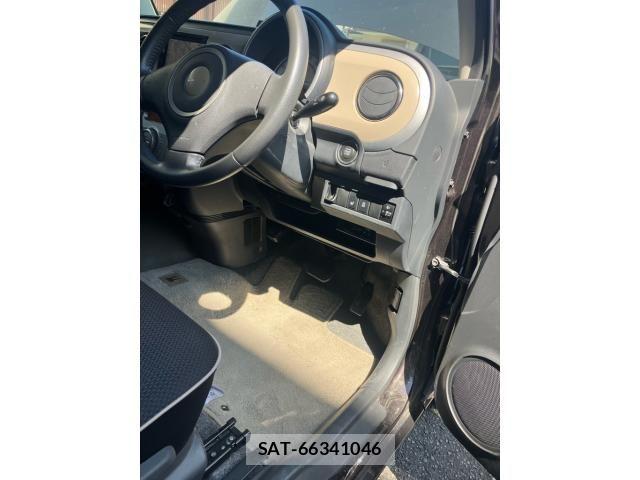 Suzuki LAPIN 2013-01 8561101-14