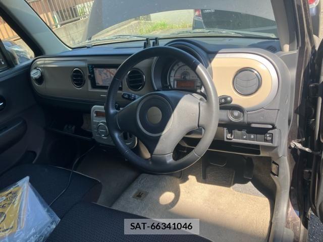 Suzuki LAPIN 2013-01 8561101-15