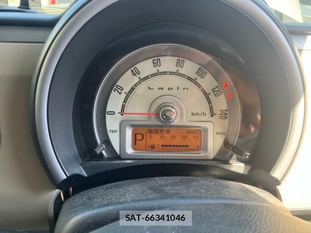Suzuki LAPIN 2013-01 8561101-16