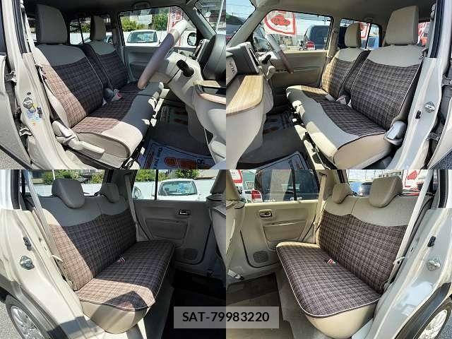 Suzuki LAPIN 2018-01 8561086-5
