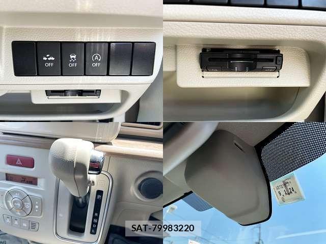Suzuki LAPIN 2018-01 8561086-6