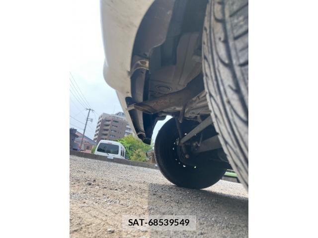 Suzuki LAPIN 2011-03 8561099-10