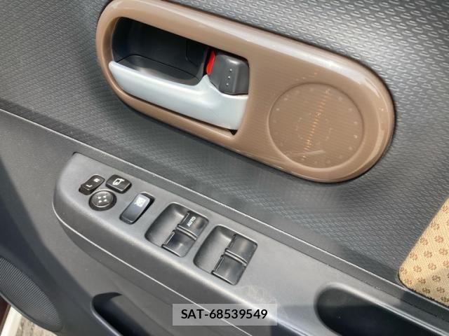 Suzuki LAPIN 2011-03 8561099-11