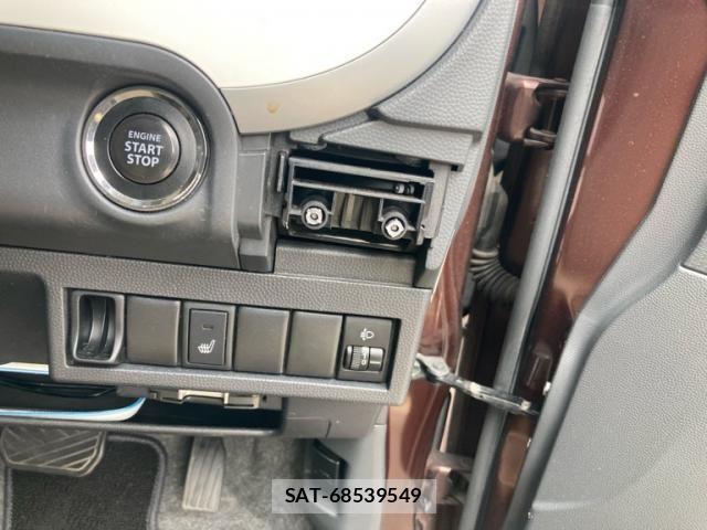 Suzuki LAPIN 2011-03 8561099-12