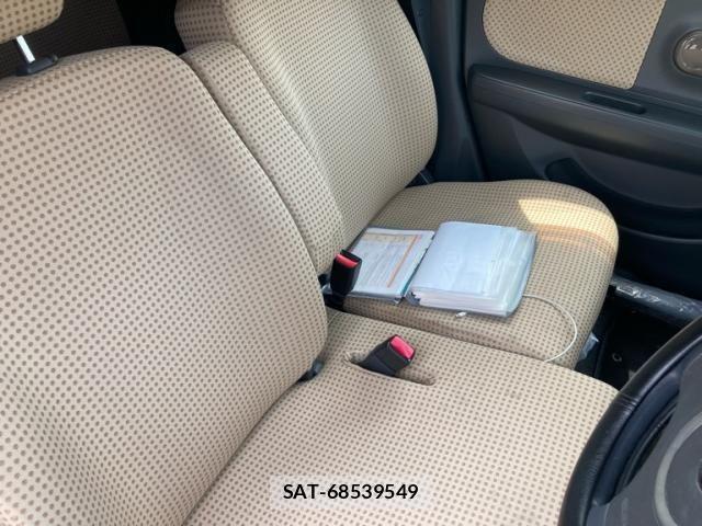 Suzuki LAPIN 2011-03 8561099-17
