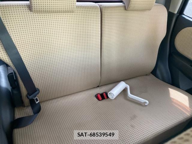 Suzuki LAPIN 2011-03 8561099-18