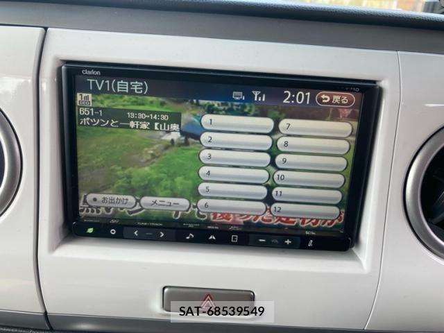 Suzuki LAPIN 2011-03 8561099-20