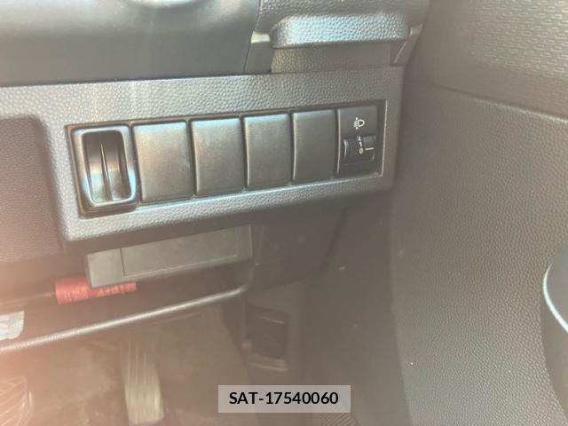 Suzuki LAPIN 2009-11 8561100-13