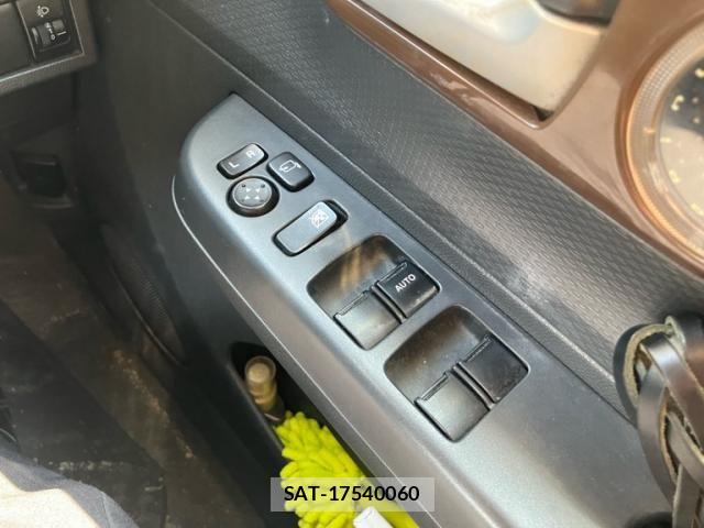 Suzuki LAPIN 2009-11 8561100-14