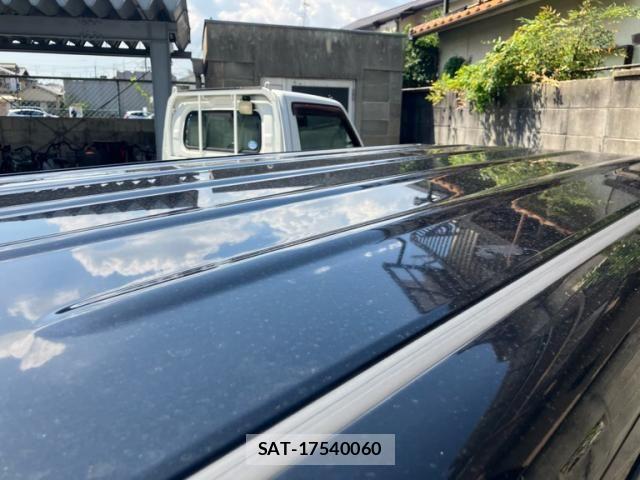Suzuki LAPIN 2009-11 8561100-2