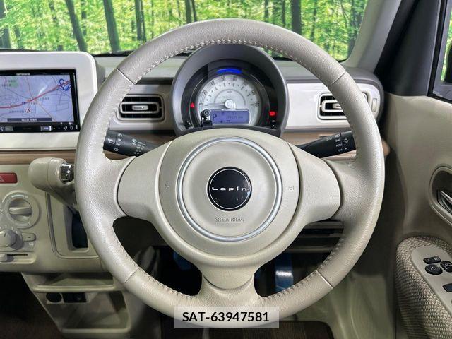 Suzuki LAPIN 2019-04 8561089-10