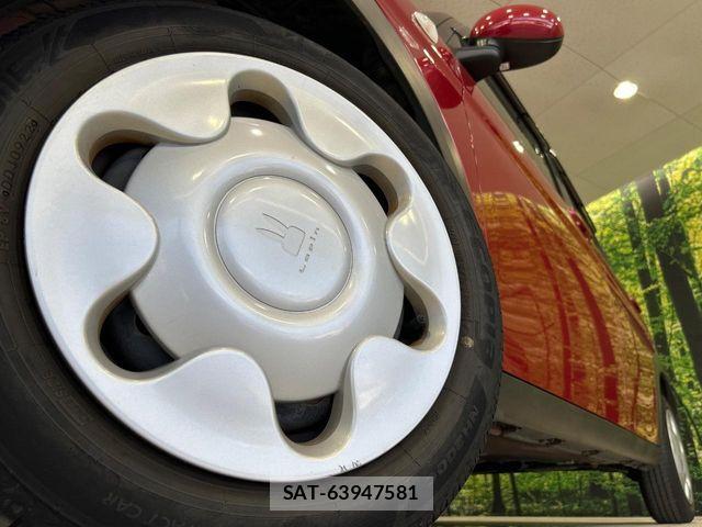 Suzuki LAPIN 2019-04 8561089-12