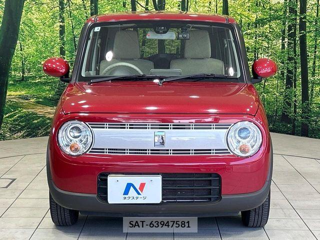 Suzuki LAPIN 2019-04 8561089-13