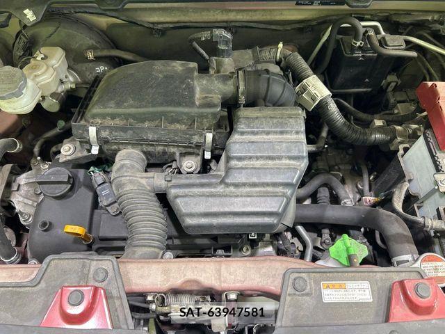 Suzuki LAPIN 2019-04 8561089-17