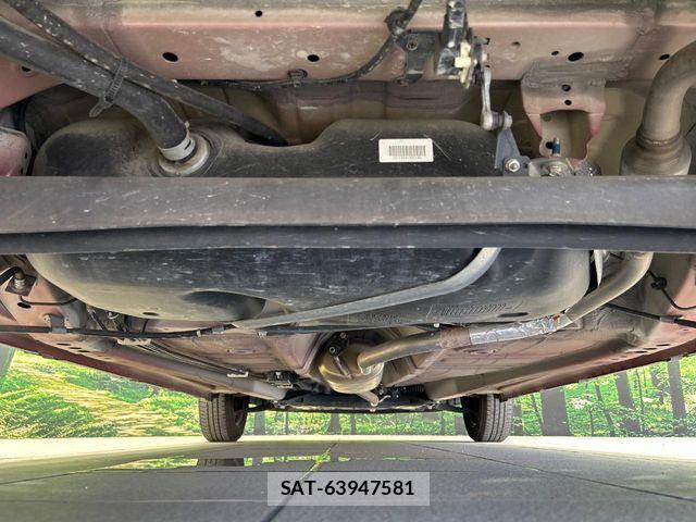 Suzuki LAPIN 2019-04 8561089-18