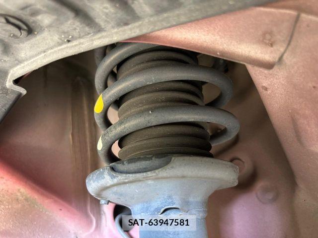 Suzuki LAPIN 2019-04 8561089-19