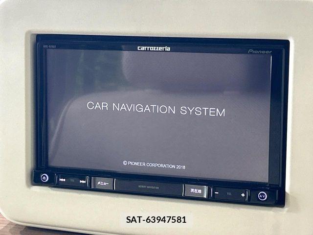 Suzuki LAPIN 2019-04 8561089-2