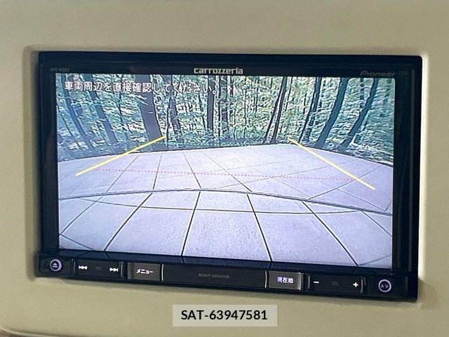 Suzuki LAPIN 2019-04 8561089-3