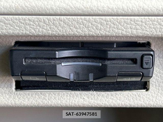 Suzuki LAPIN 2019-04 8561089-5