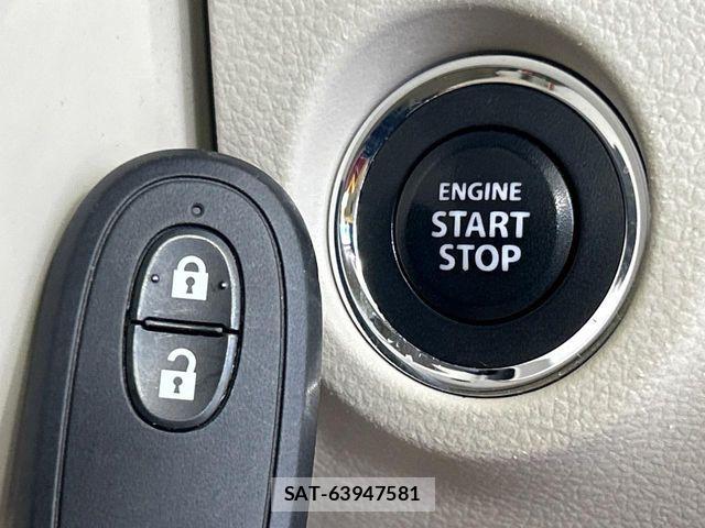 Suzuki LAPIN 2019-04 8561089-6