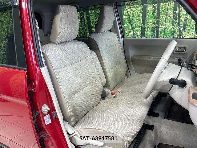 Suzuki LAPIN 2019-04 8561089-7