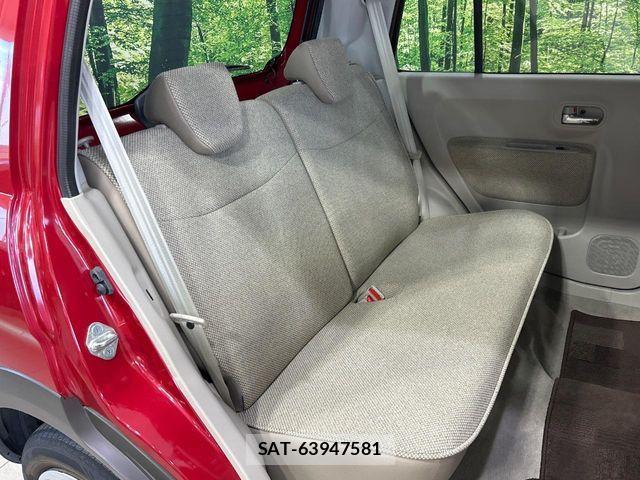 Suzuki LAPIN 2019-04 8561089-8