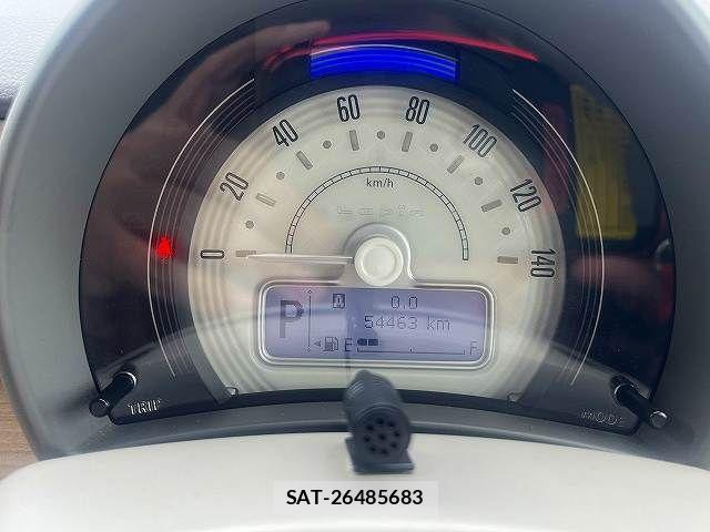 Suzuki LAPIN 2017-05 8561088-10