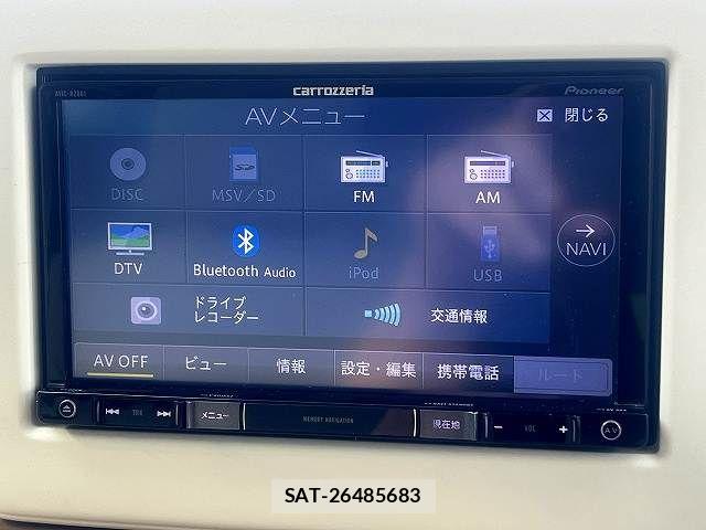 Suzuki LAPIN 2017-05 8561088-12
