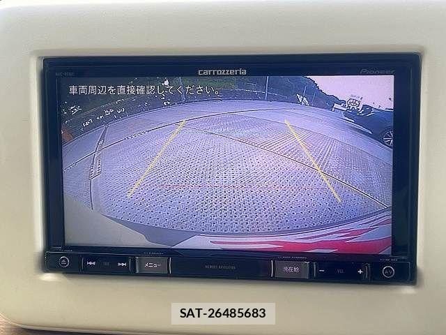 Suzuki LAPIN 2017-05 8561088-13