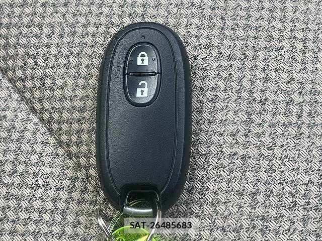 Suzuki LAPIN 2017-05 8561088-14