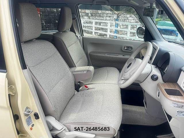 Suzuki LAPIN 2017-05 8561088-16