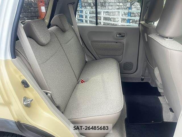 Suzuki LAPIN 2017-05 8561088-17