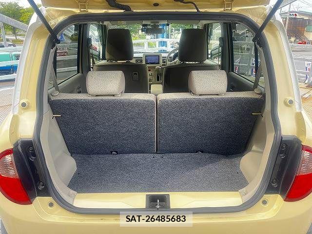 Suzuki LAPIN 2017-05 8561088-18