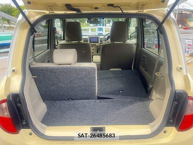 Suzuki LAPIN 2017-05 8561088-19